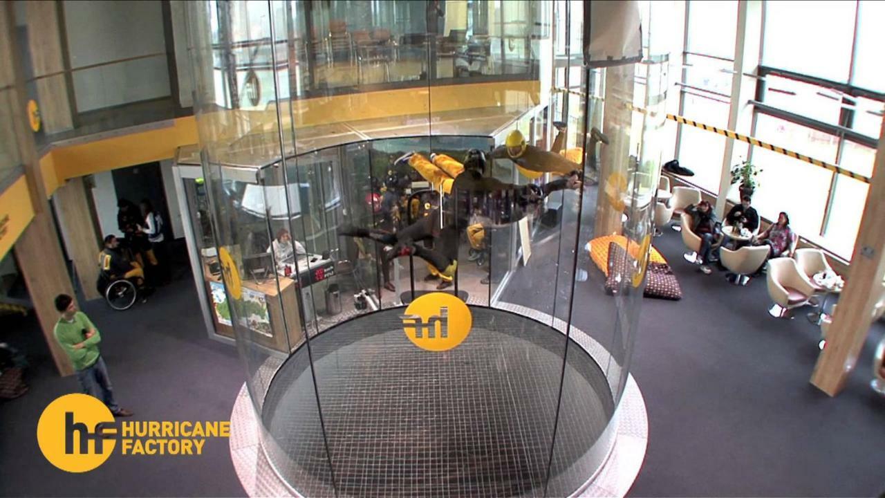 Apartmany Minata Liptovský Mikuláš Exteriör bild